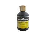 Масло для струйного насоса BRP Sea-Doo Jet Pump Synthetic  Oil (0,177л)