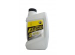 Моторное масло для 2Т двигателей BRP XPS 2-Stroke Mineral Oil (0,946л)