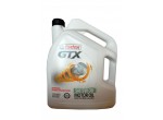 Моторное масло CASTROL GTX SAE 5W-30 Motor Oil (4,83л)