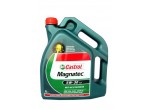 Моторное масло CASTROL Magnatec SAE 5W-30 ACEA C3 (5л)