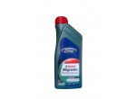 Моторное масло CASTROL Magnatec Professional E FORD SAE 5W-20 (1л)