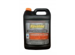 Антифриз концентрированный., оранжевый CHEVRON Havoline Dex-Cool Extended Life Antifreeze/Coolant (3,785л)