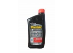 Моторное масло CHEVRON Havoline Motor Oil SAE 5W-30 (0,946л)