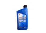 Моторное масло CHEVRON Supreme Motor Oil SAE 10W-40 (0,946л) (220059719)