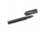 Шариковая ручка Cadillac MOMA Sqare Pen
