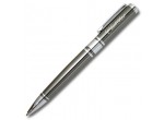 Шариковая ручка Cadillac Powell Ballpoint Pen