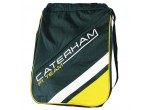 Сумка Caterham 2013 Pullstring bag