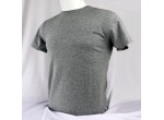 Мужская футболка Caterham Men Studded T-shirt - Grey