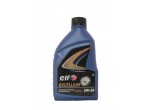 Моторное масло ELF Excellium SAE 5W-50 (1л)