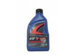 Моторное масло ELF Turbo Diesel SAE 10W-40 (1л)