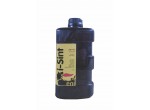 Моторное масло ENI I-Sint SAE 5W-40 (1л) (NEW)