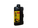 Моторное масло ENI I-Sint SAE 10W-40 (1л) (NEW)