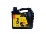 Моторное масло ENI I-Sint SAE 5W-40 (4л) (NEW)
