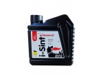 Моторное масло ENI I-Sint Professional SAE 5W-40 (1л)