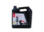 Моторное масло ENI I-Sint Professional SAE 5W-40 (5л)