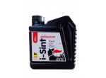 Моторное масло ENI I-Sint Professional SAE 10W-40 (1л)