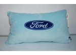 Подушка узкая Ford