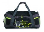 Спортивная сумка Ford RS Sports Bag
