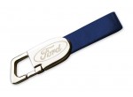 Брелок Ford Key Ring, Blue