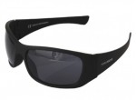 Солнцезащитные очки Ford Focus Sunglasses 2012