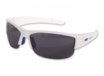 Солнцезащитные очки Ford Motorsport Sunglasses 2012