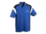 Рубашка поло Ford Motorsport Polo Shirt New Design
