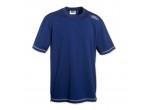 Футболка Ford T-Shirt New Design