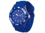 Наручные часы Ford Unisex Watch Classic Blue