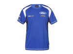 Мужская футболка Ford WRC Rally Team Men’s Technical T-shirt