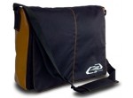 Сумка Ford B-MAX Notebook Tasche powered by Ford Design