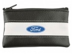 Футляр для ключей Ford Key Case Look Plus