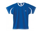 Мужская футболка Ford Oval Men's T-shirt Blue