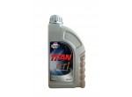 Моторное масло FUCHS Titan GT1 SAE 0W-20 (1л)