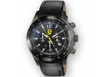 Наручные часы Scuderia Ferrari Carbon Chrono