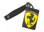 Брелок Ferrari Replica Key Ring