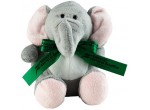 Мягкая игрушка Sahara Force India Elephant Soft Toy