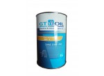 Моторное масло GT 1 SAE 5W-50 (1л)