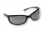 Солнцезащитные очки Opel OPC unisex sunglasses