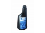 Трансмиссионное масло GM Axle Lubricant SAE 80W-90 API GL-5 (0,680л)