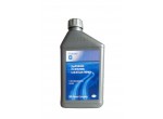 Тормозная жидкость GM DOT-4+ Brake Fluid (0,5л)