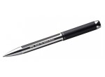 Алюминиевая шариковая ручка Opel Pelikan PURA ballpen