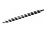 Шариковая алюминиевая ручка Opel Pelikan VIO Ballpen