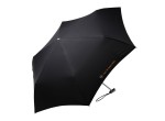 Складной зонт Opel Samsonite Pocket Umbrella