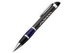 Шариковая ручка Opel ADAM ball pen UMA, blue