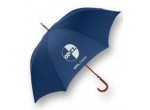 Зонт-трость Opel Classic Blue 2011