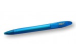 Ручка шариковая с логотипом ОРС