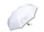 Карманный зонт Opel Agila Umbrella