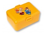 Коробка для обедов Opel Kids lunch box yellow