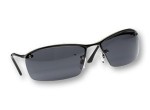 Солнцезащитные очки Opel Insignia Sunglasses