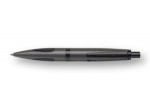 Шариковая ручка Opel Insignia Pen